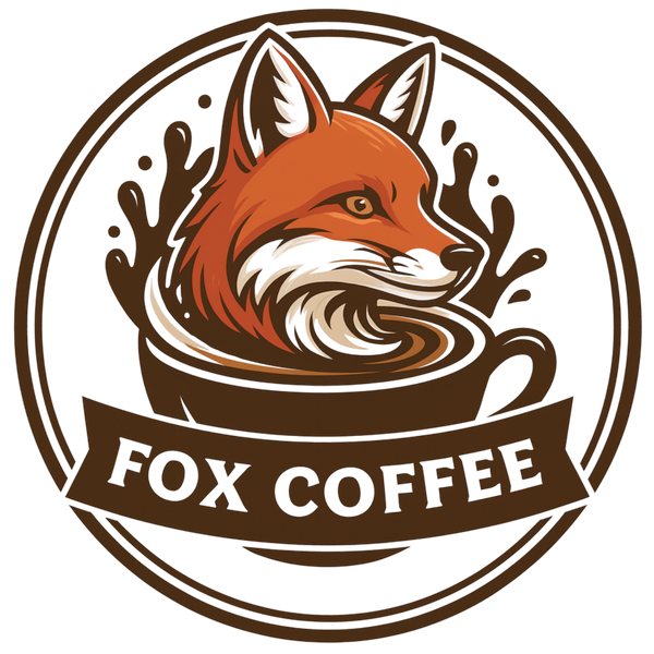 Fox Coffee
